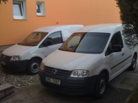 /album/fotogalerie-o-nas/img-0145-jpg/