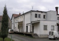 /album/fotogalerie-o-nas/pb2-jpg/