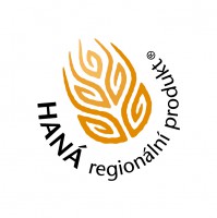 /album/fotogalerie-o-nas/hana-uzivatel-barev-jpg/